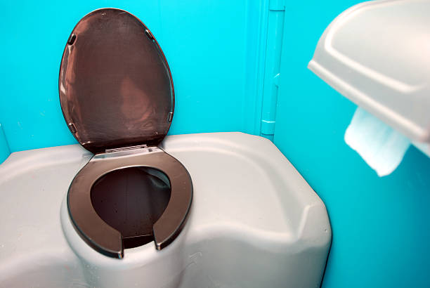 Best Porta potty for special events  in Farr West, UT